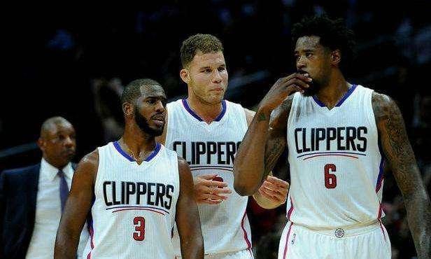 反复测试A 反复测试A