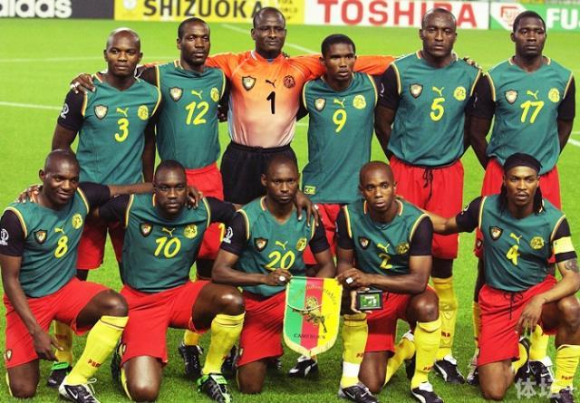 理解这一点 理解这一点