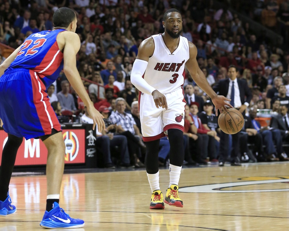 河牌小注更 河牌小注更