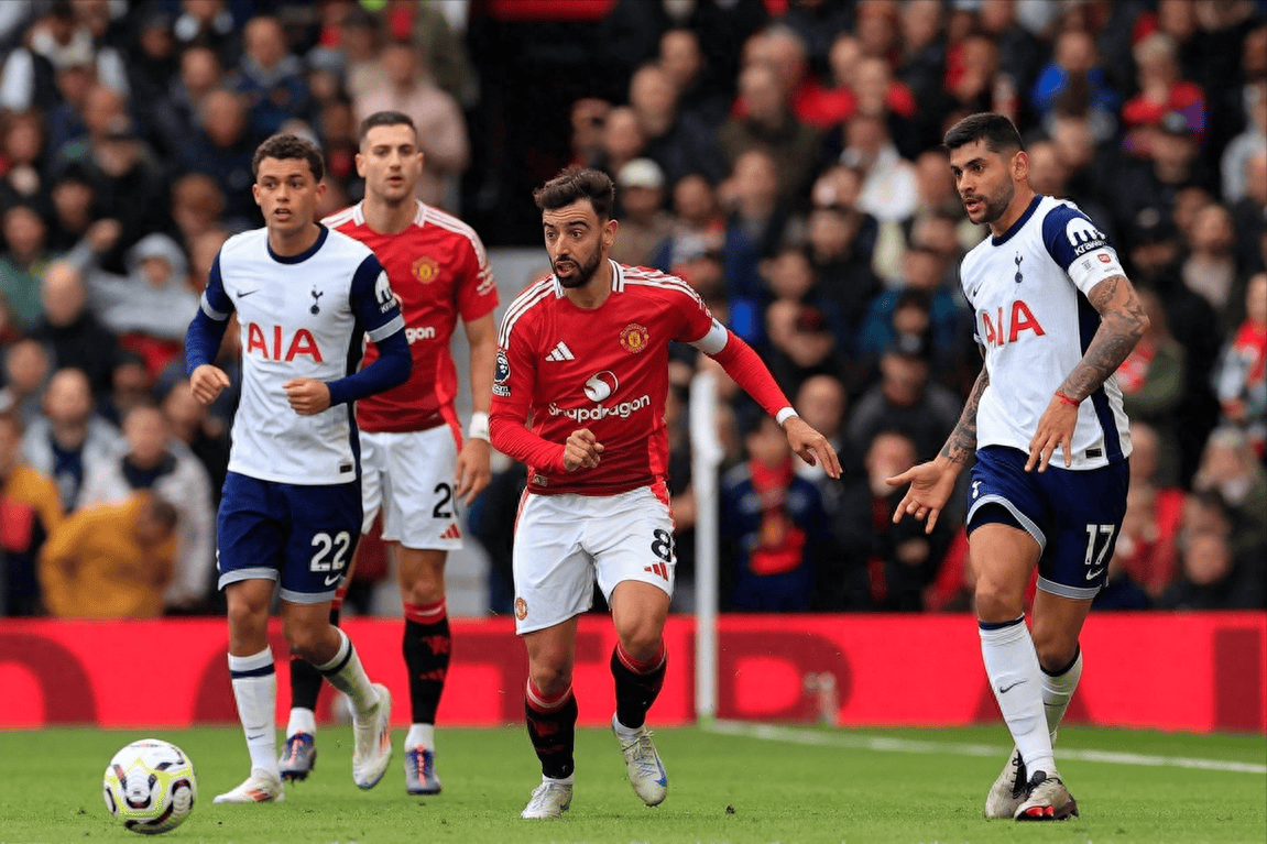 的连胜与故 的连胜与故