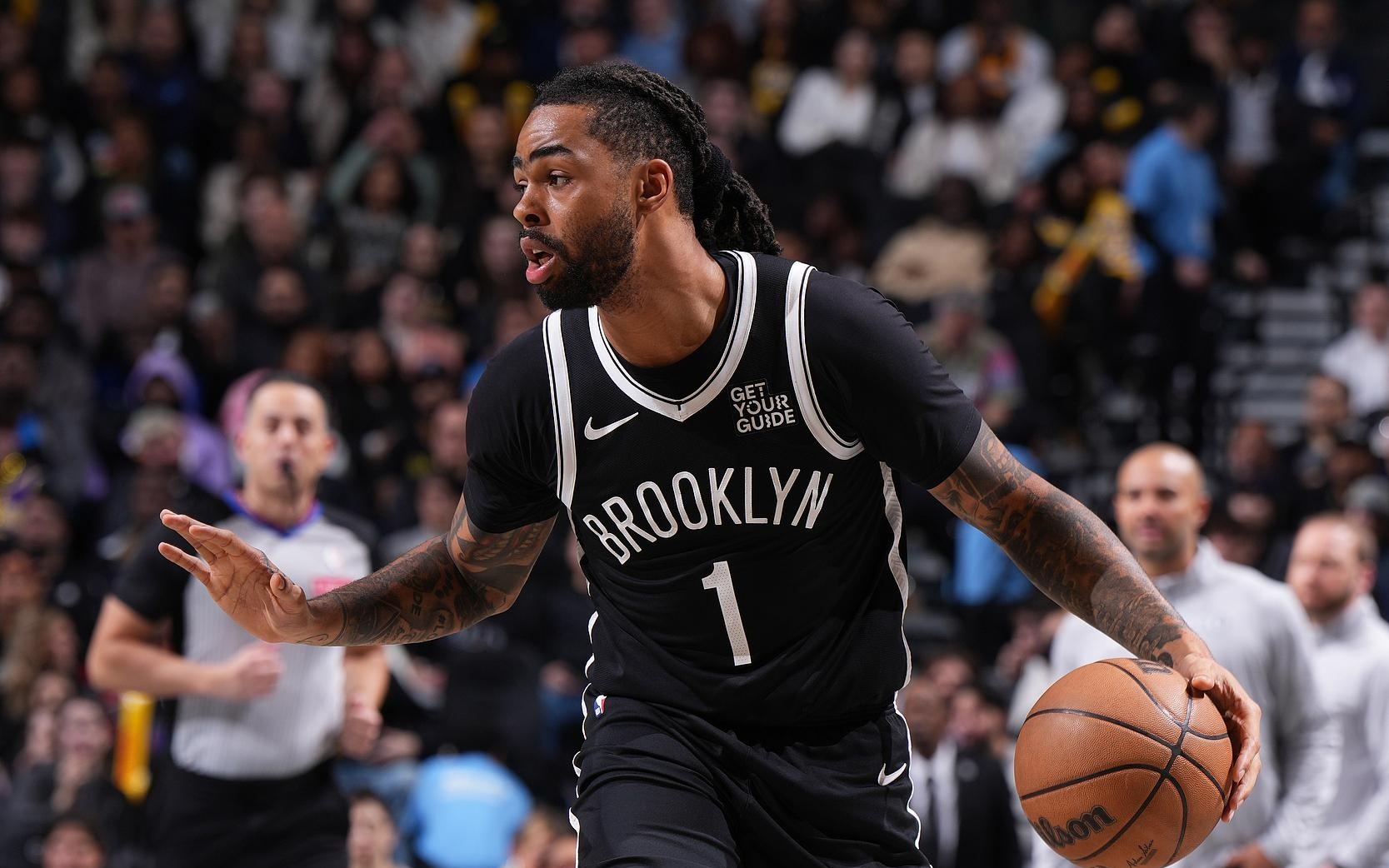 结果回扣美 结果回扣美