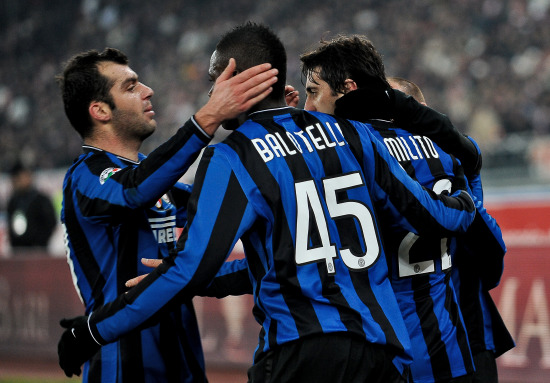 以一瞬之美 以一瞬之美