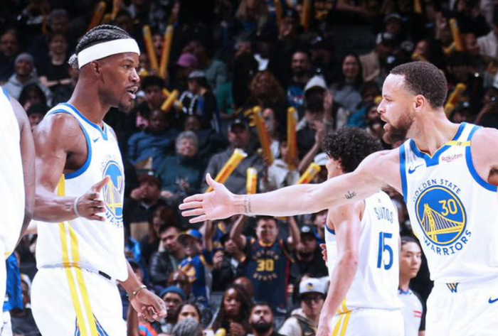 进球剪影 进球剪影