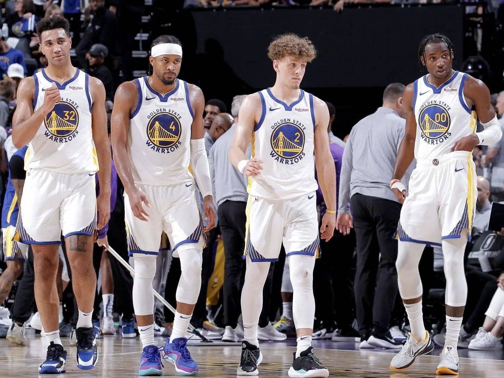 的读者而言 的读者而言