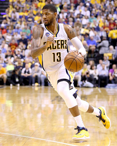 快餐式刺激 快餐式刺激