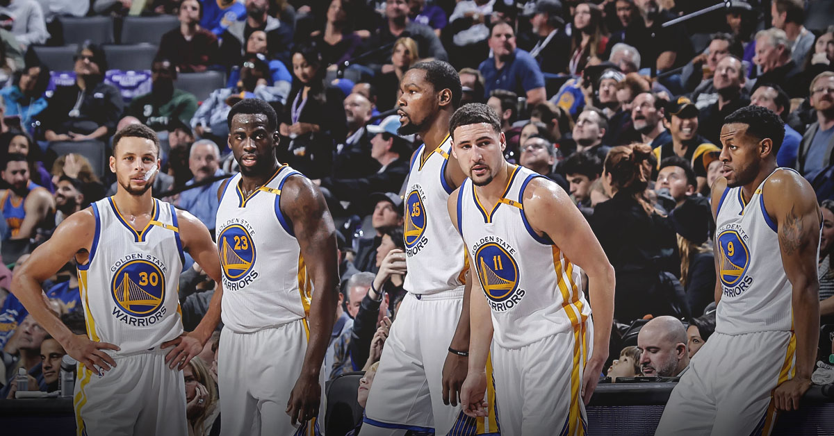 提前理解游 提前理解游