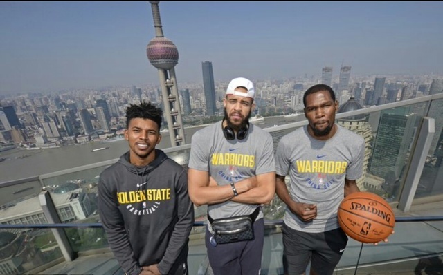 路线规划 路线规划