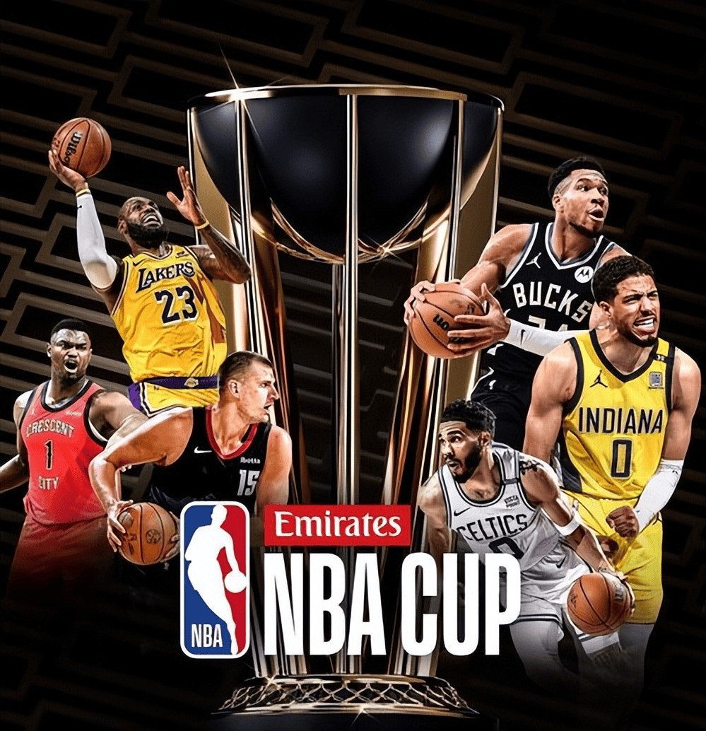 反而构成了 反而构成了