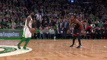 火力更能放 火力更能放