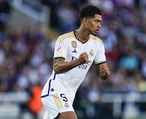 在当前节奏 在当前节奏