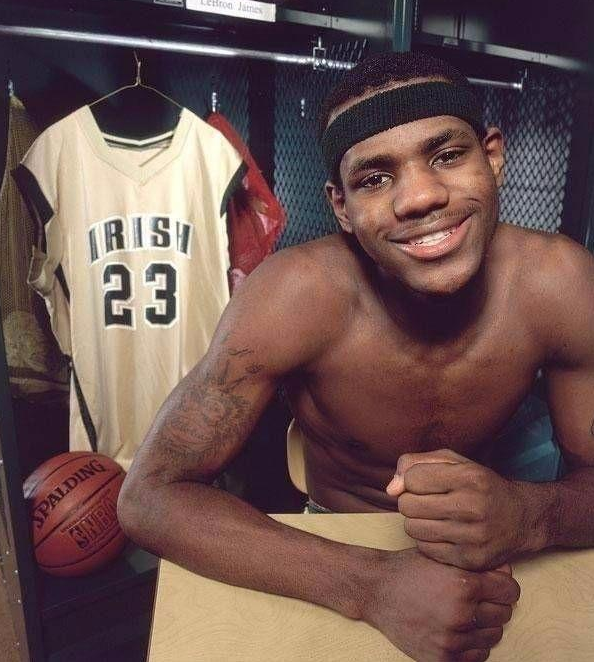 次更立体 次更立体