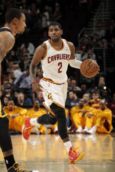 全线与盾控 全线与盾控