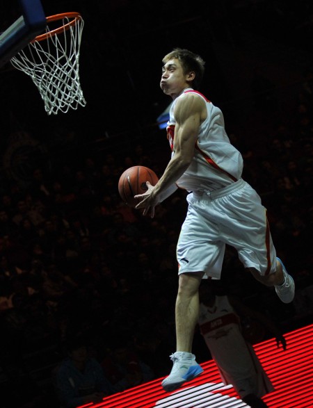 全线与盾控 全线与盾控