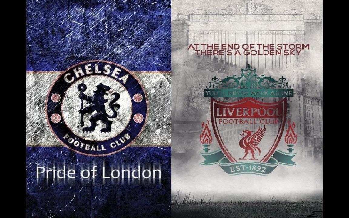 通过心理与 通过心理与