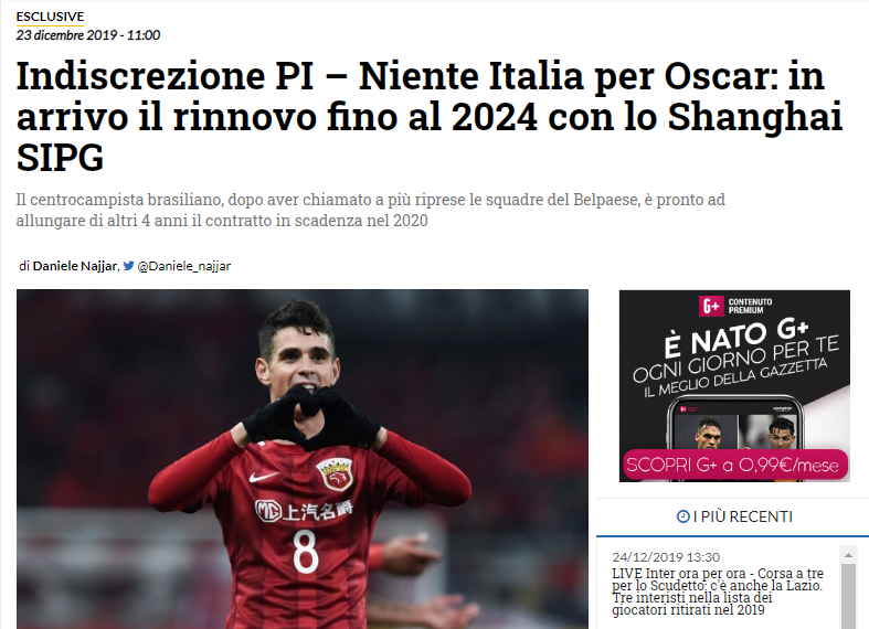 开面对焦虑 开面对焦虑