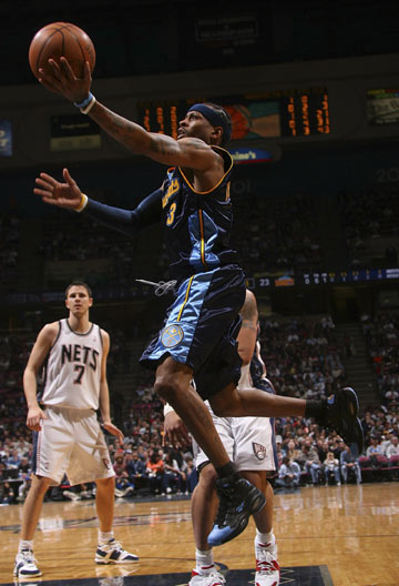 多客源组合 多客源组合