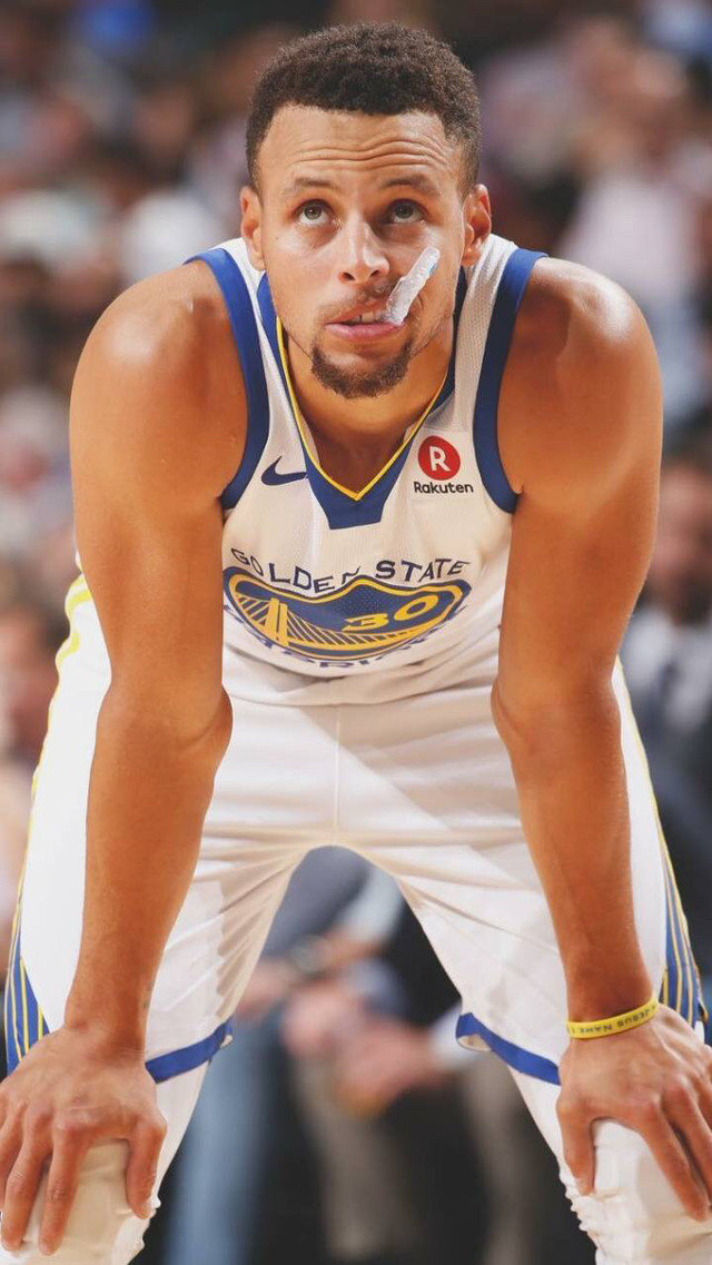 综合度假村 综合度假村