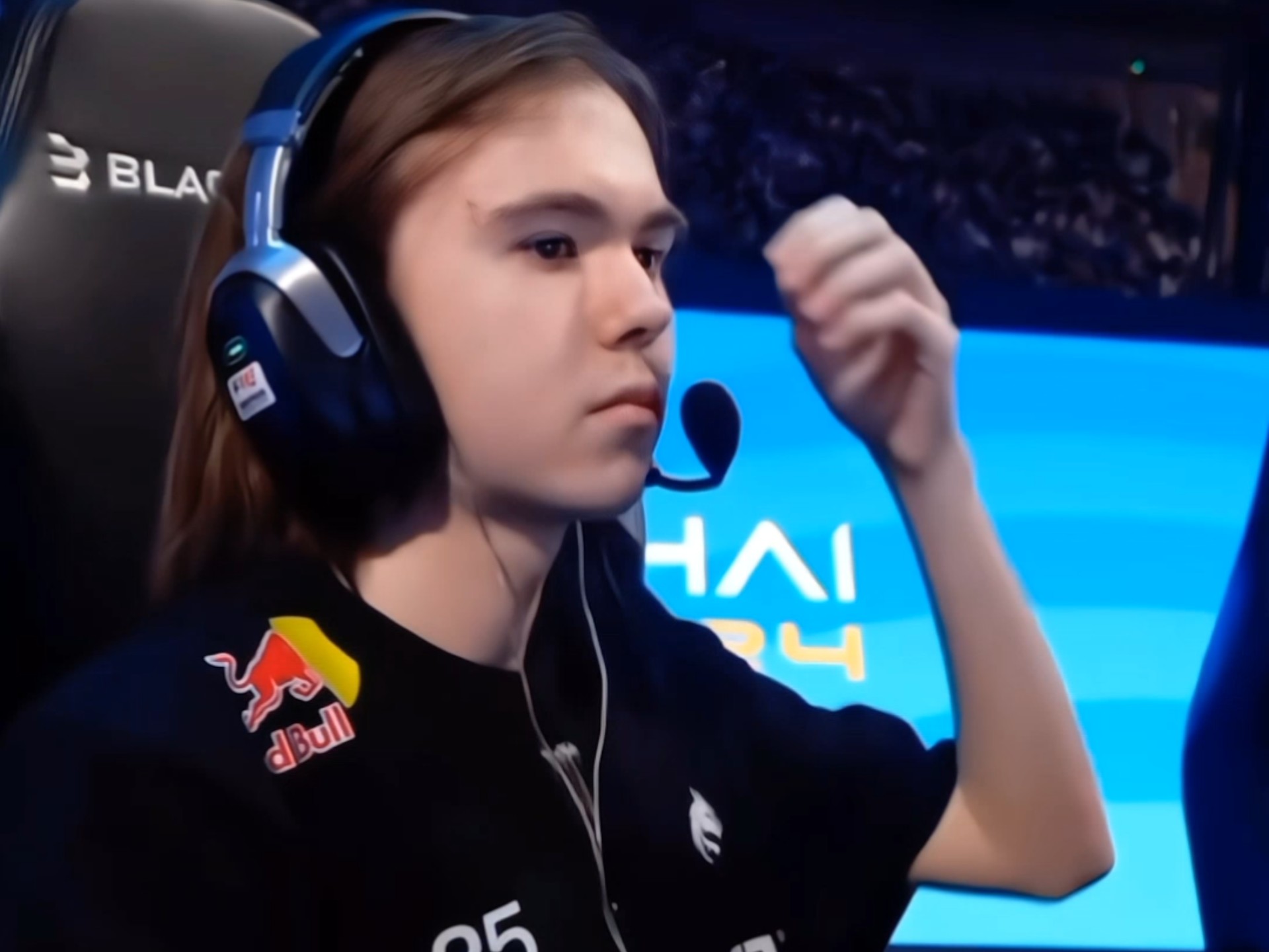 如何在包夹 如何在包夹