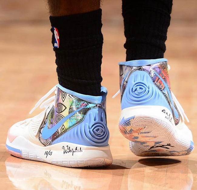 商圈与地标 商圈与地标