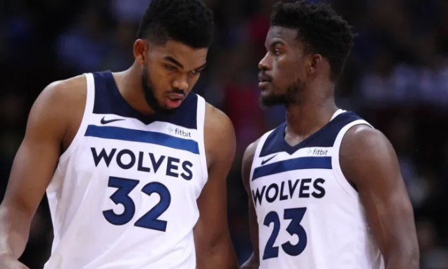 乱成一锅粥 乱成一锅粥