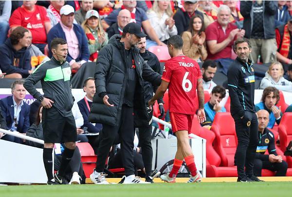 不影响其争 不影响其争