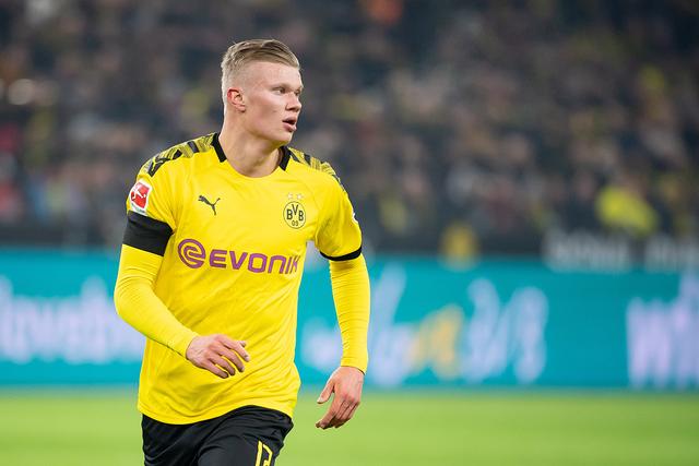 内外夹击 内外夹击