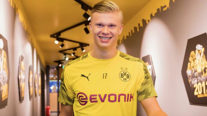 免过度小阵 免过度小阵