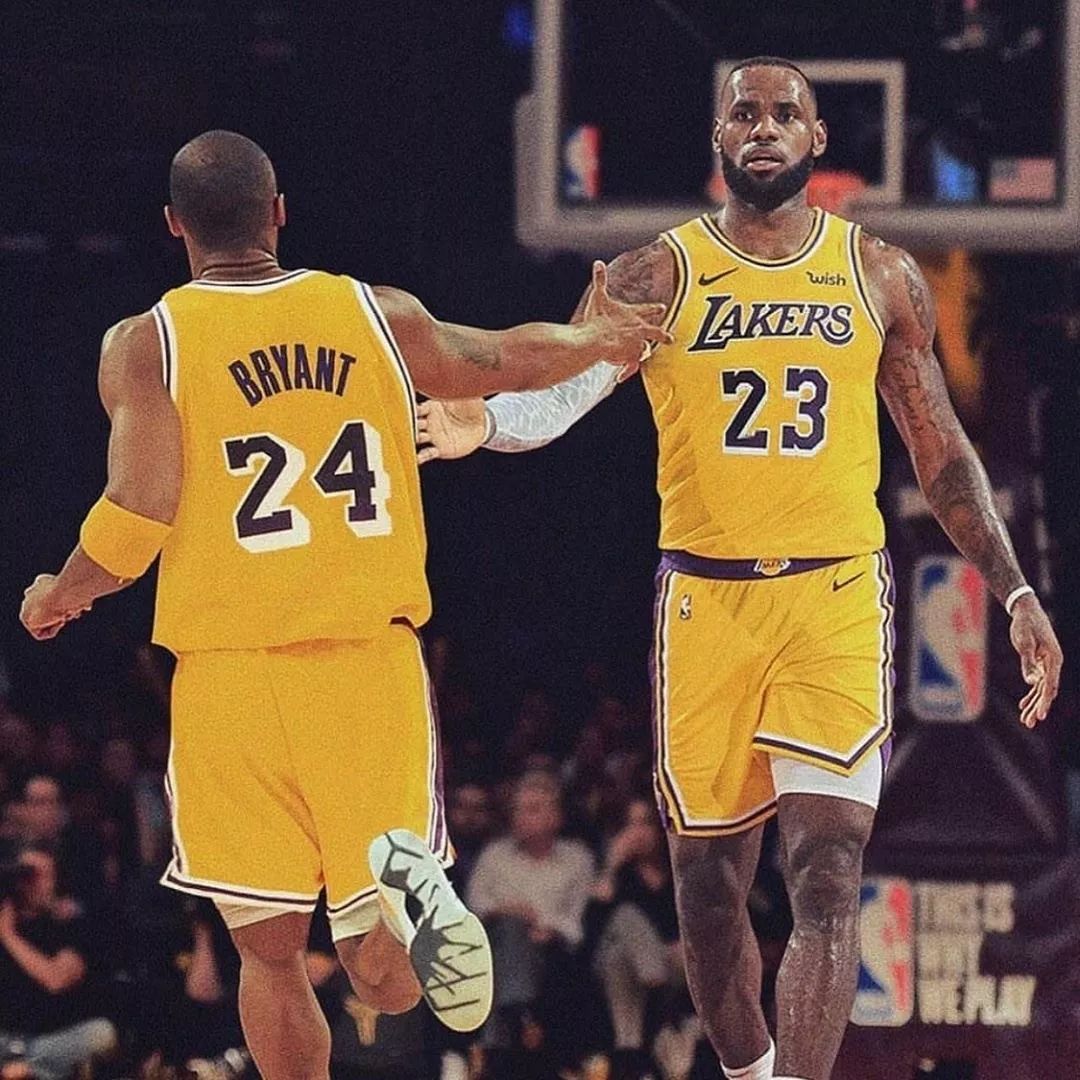 衣室反应 衣室反应