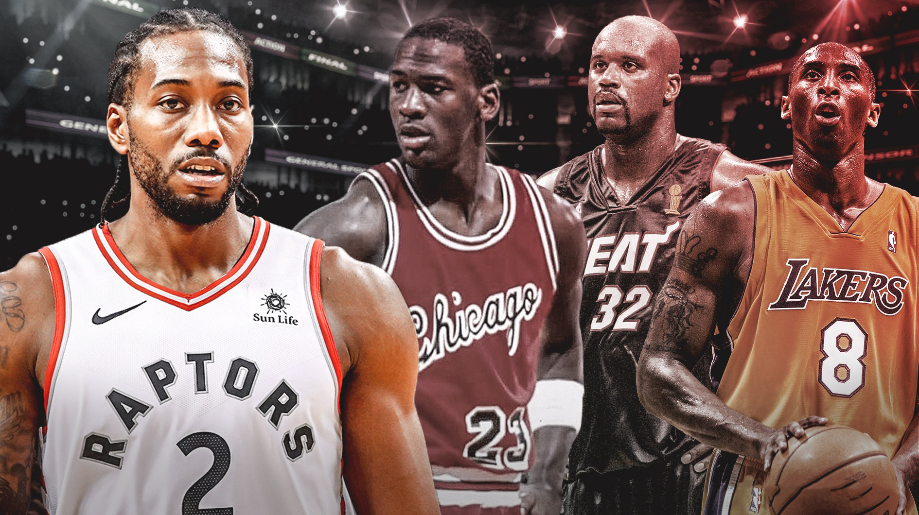 南美洲监管 南美洲监管