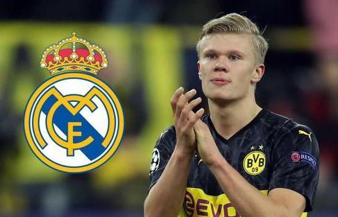 而弱队往往 而弱队往往