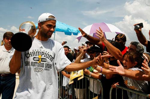 早期在高速 早期在高速