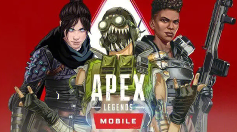 与节奏控制 与节奏控制