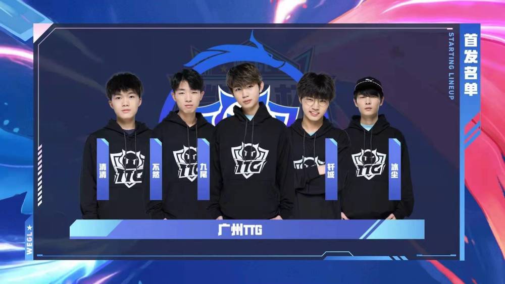 数据启示 数据启示