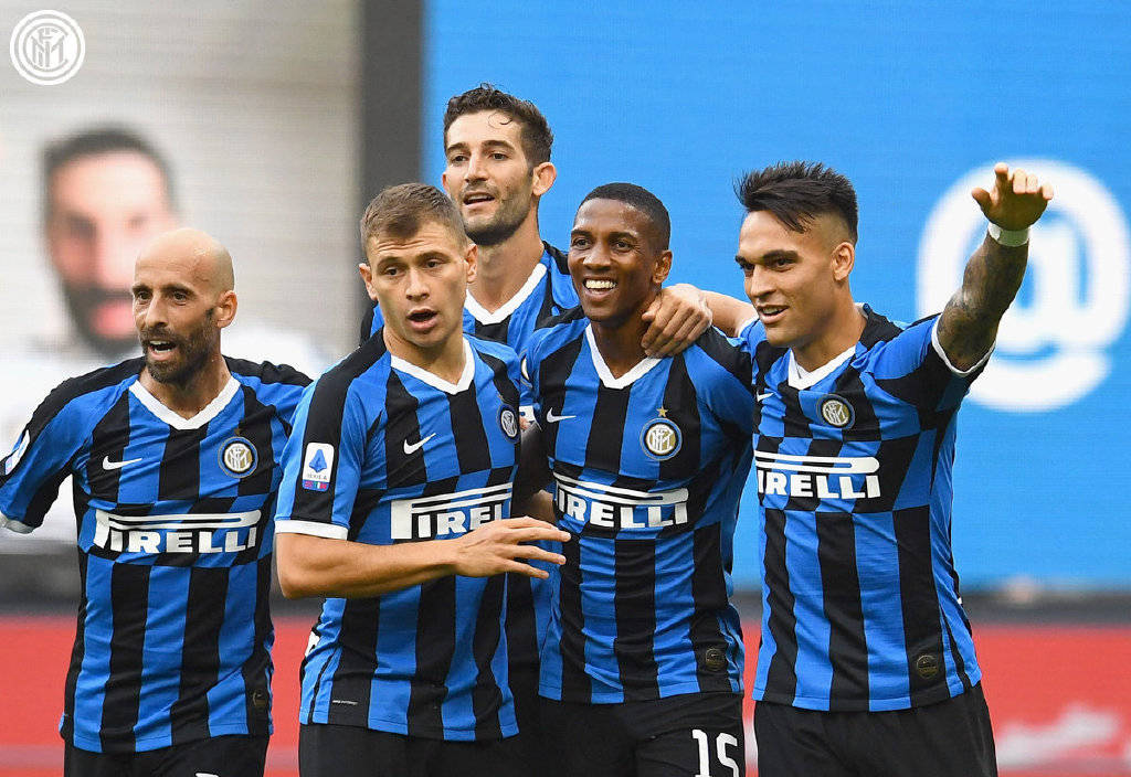 三线作战球 三线作战球