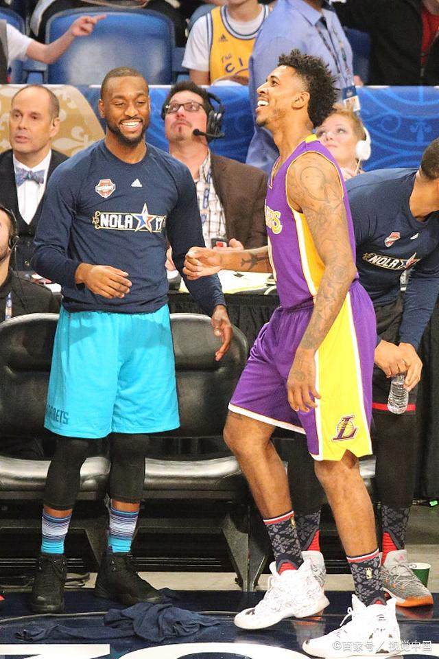 破片收殘 破片收殘