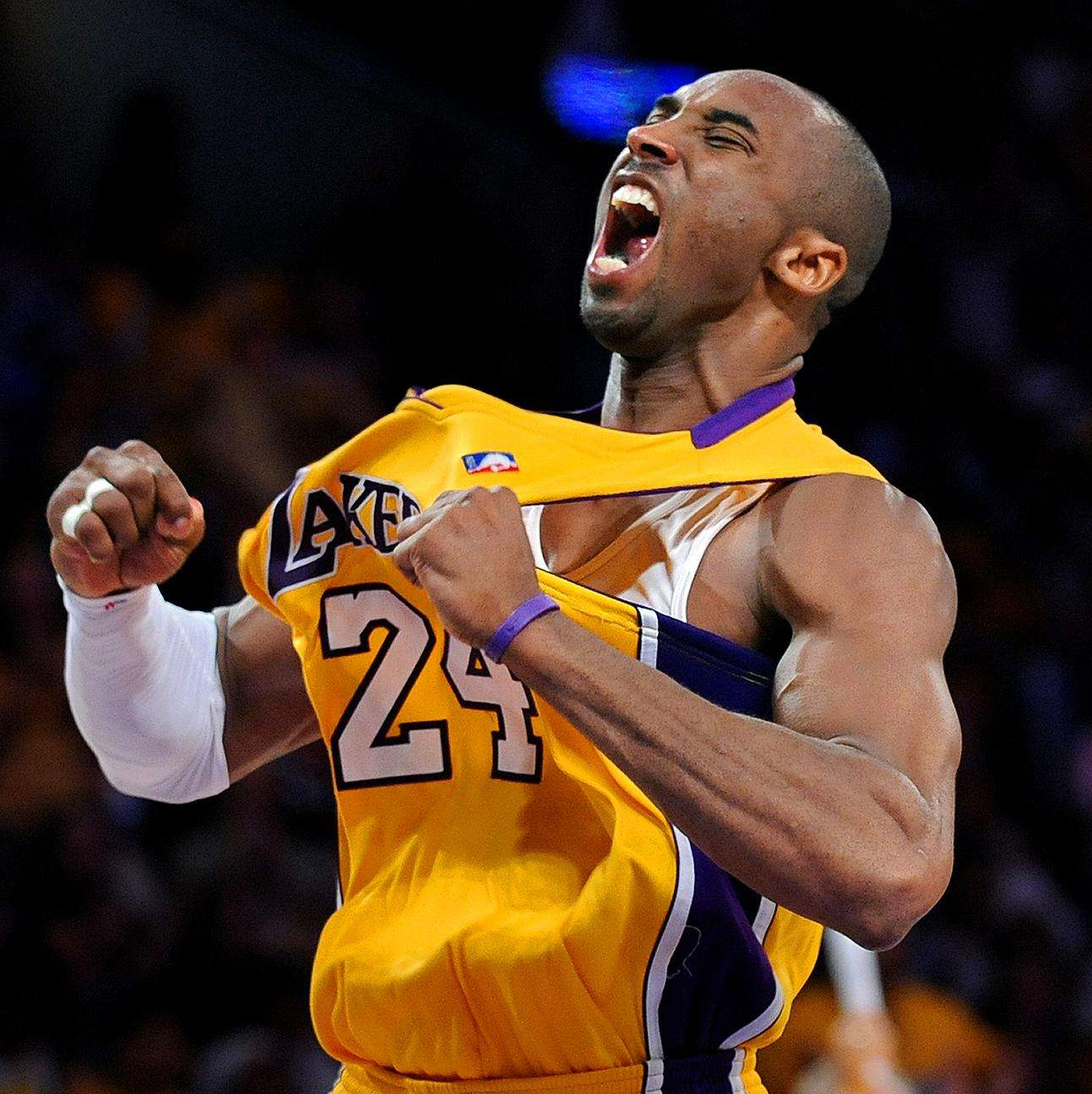 建议在军事 建议在军事