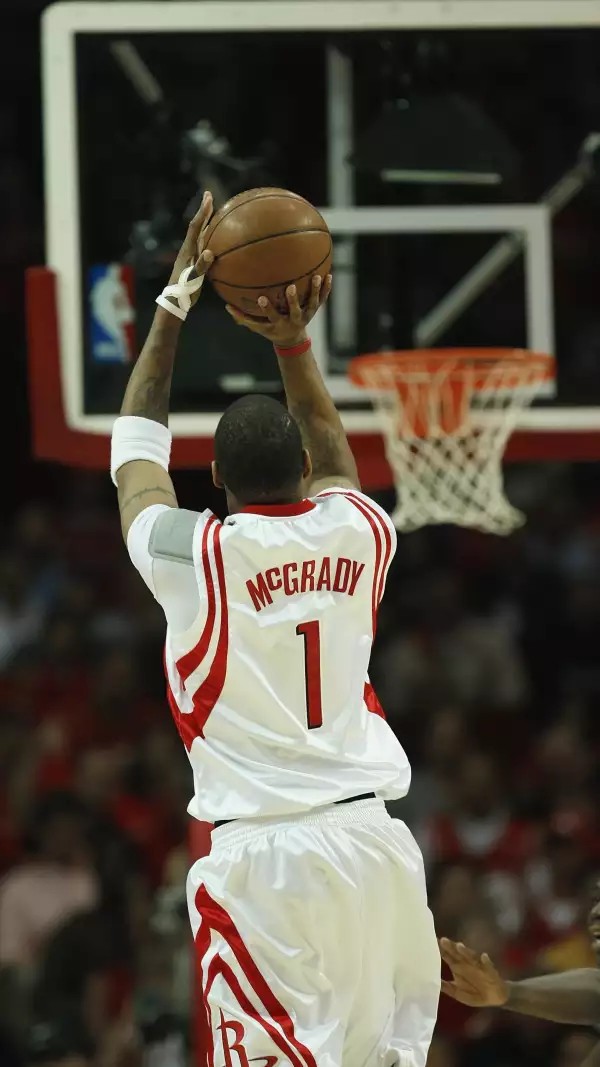 任务与事件 任务与事件