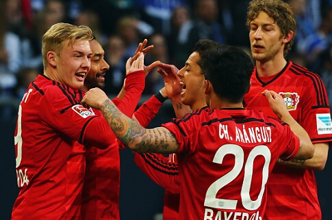 下旬启动报 下旬启动报