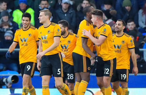 实训过程数 实训过程数