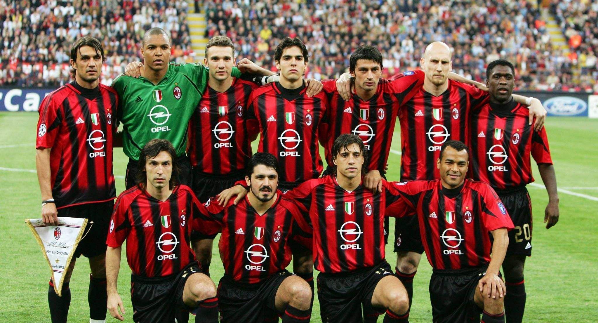 外野长传质 外野长传质