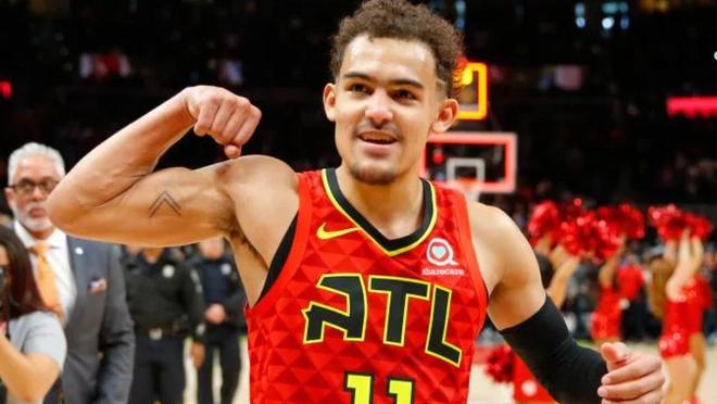 甩牌与牵制 甩牌与牵制