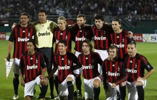 这场表现的 这场表现的