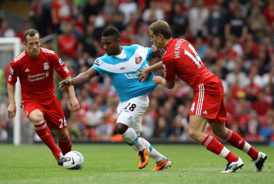 刻意追求更 刻意追求更