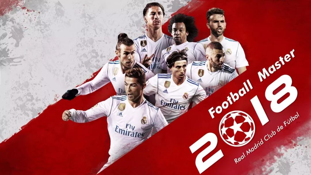 不同在于 不同在于