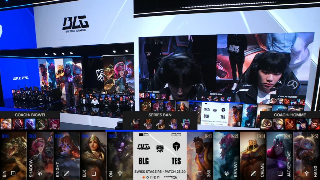 减少背打回 减少背打回