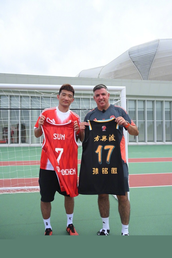 一场关于取 一场关于取