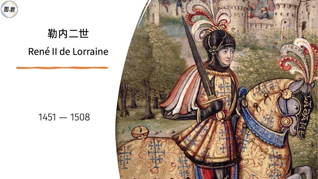 键在三点 键在三点