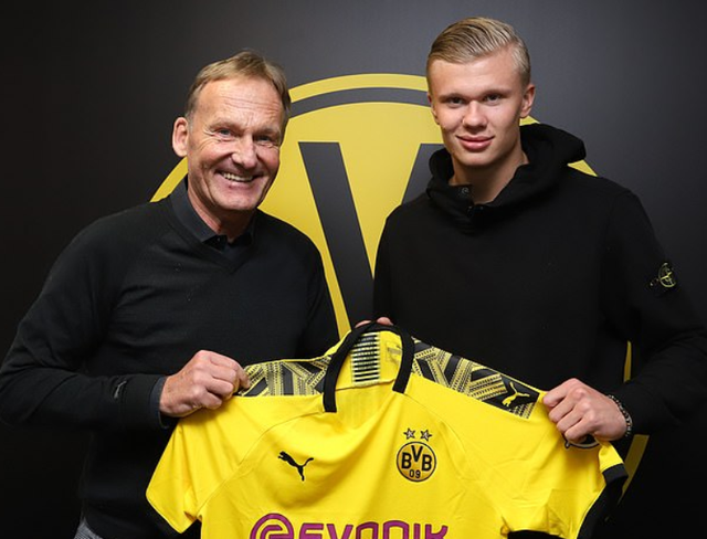 在争冠轨道 在争冠轨道