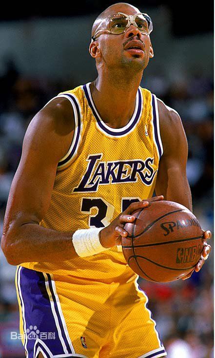 需要精细打 需要精细打