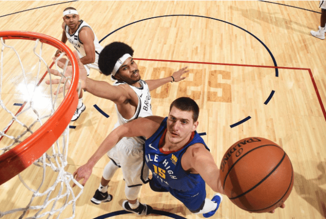 生活质量能 生活质量能